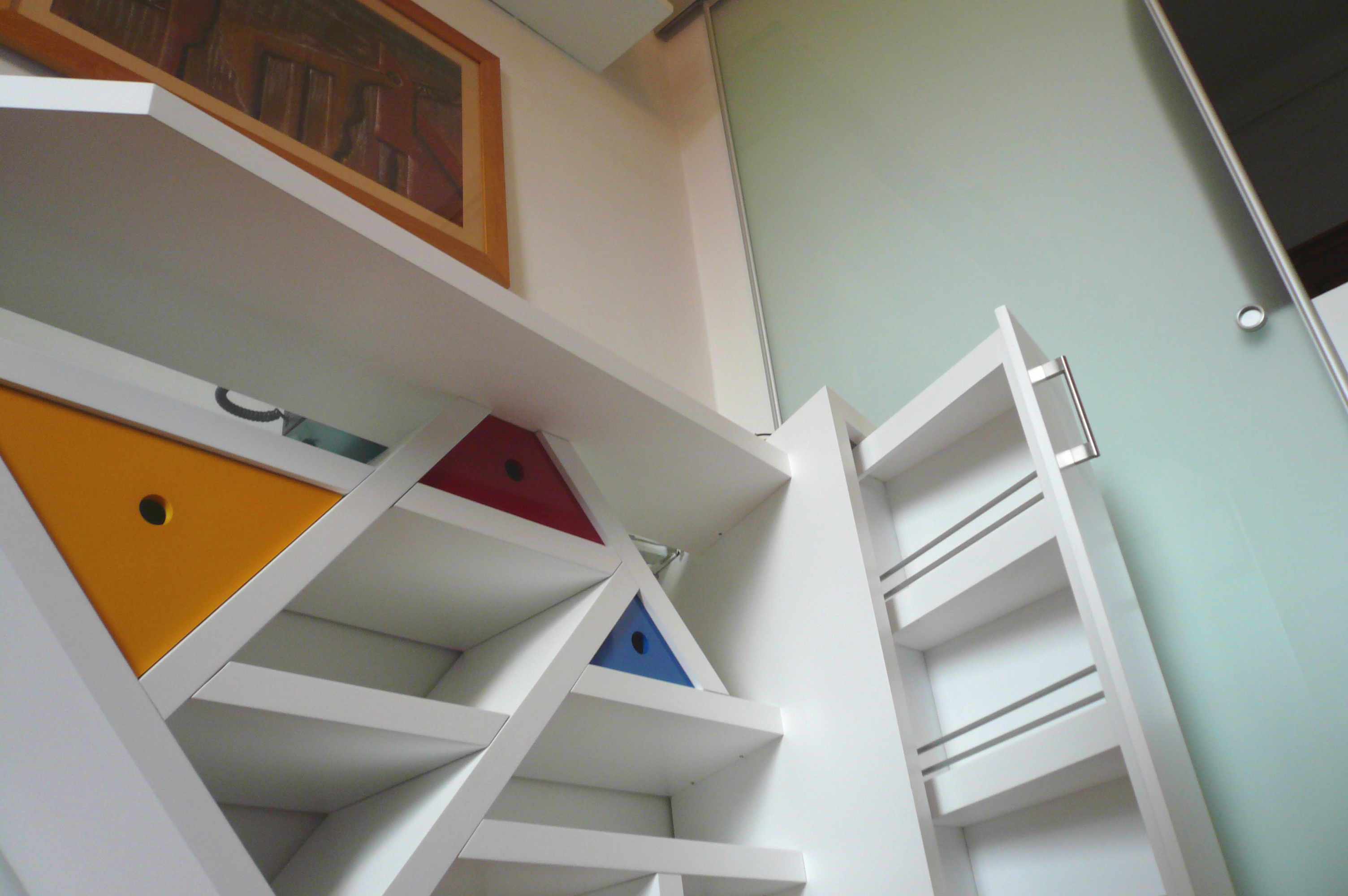 service_design