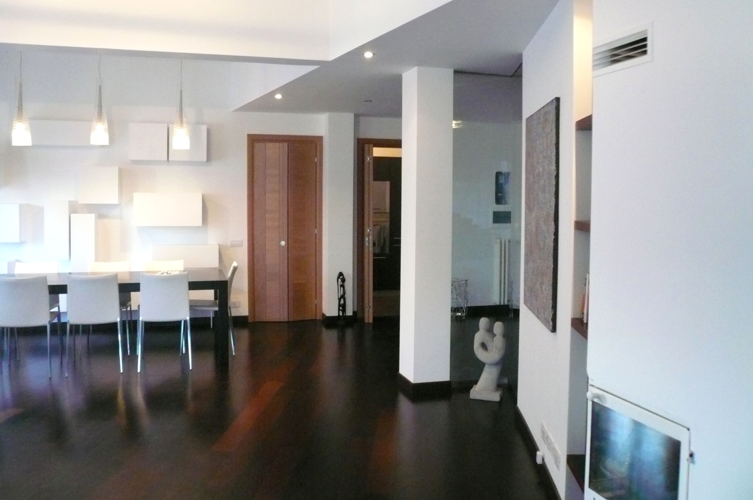 service_interior